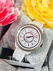 Часы женские DIOR S15-57