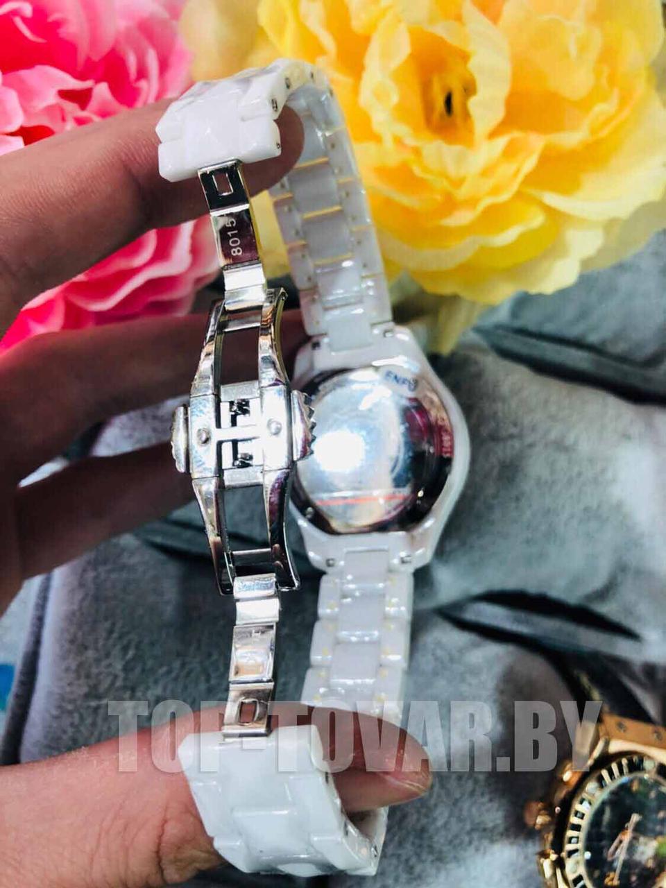 Часы женские DIOR S15-57 - фото 2 - id-p101103794