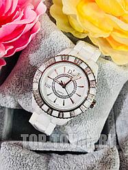 Часы женские DIOR S15-56