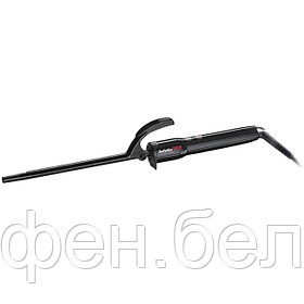 Плойка для волос BaByliss Pro BAB2470TDE EXSTRA LONG 10 мм