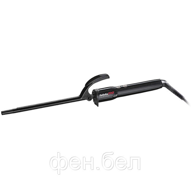 Плойка для волос BaByliss Pro BAB2470TDE EXSTRA LONG 10 мм - фото 1 - id-p101122558