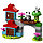Конструктор LEGO 10907 Животные мира Lego Duplo, фото 4