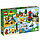 Конструктор LEGO 10907 Животные мира Lego Duplo, фото 8
