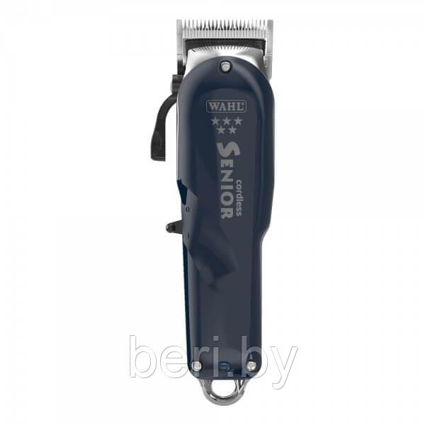 8504-016 Машинка для стрижки волос  Wahl Senior