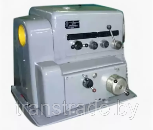 Коробка скоростей 2А554.50.16.000