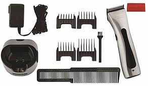 Машинка для стрижки волос Wahl Beretto ProLithium 8843-016