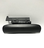Дверная ручка Citroen Xsara 97-04г, задняя правая