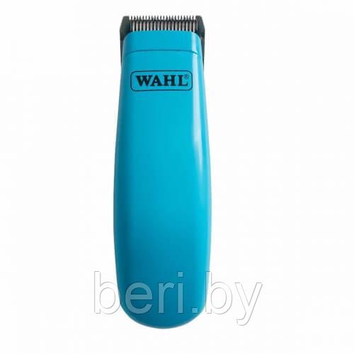 9966-2426 Триммер для животных Wahl Pocket Pro 