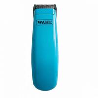 9966-2426 Триммер для животных Wahl Pocket Pro