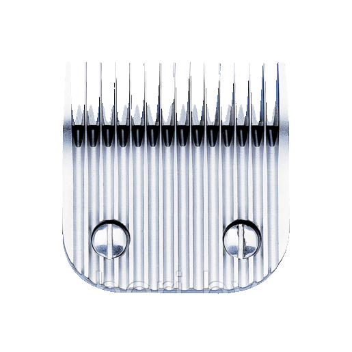 1225-5870 Нож Moser № 5F 7 мм