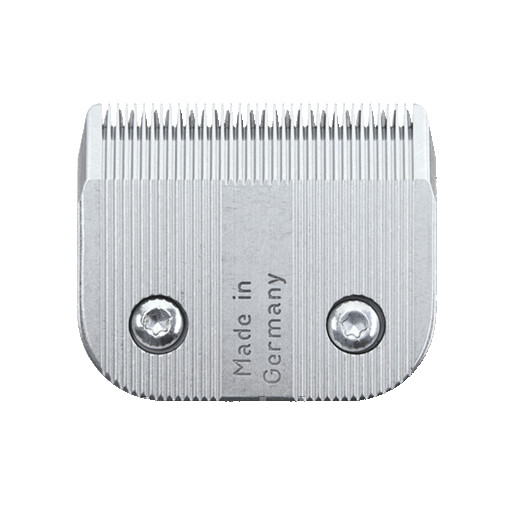 Ножевой блок Moser № 30F 1 мм окантовочный под слот А5 1245-7320