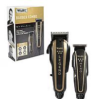 8180-016 Набор Wahl Barber Combo