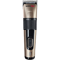 Машинка для стрижки BaByliss PRO Cut-Definer аккумуляторная 8 насадок FX862E