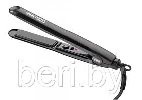 4417-0470 Выпрямитель волос Wahl Cutek Advanced 