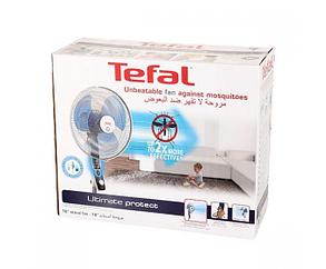 Вентилятор Tefal VF4210, фото 2