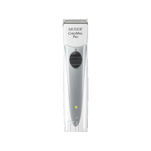 Купить Moser Chromini Pro 2