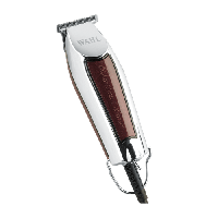 4150-0470/8081-016 Триммер Wahl Detailer Classic 