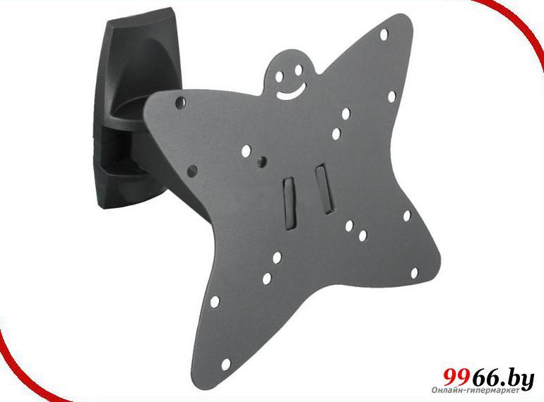 Кронштейн Holder LCDS-5037 (до 30кг)