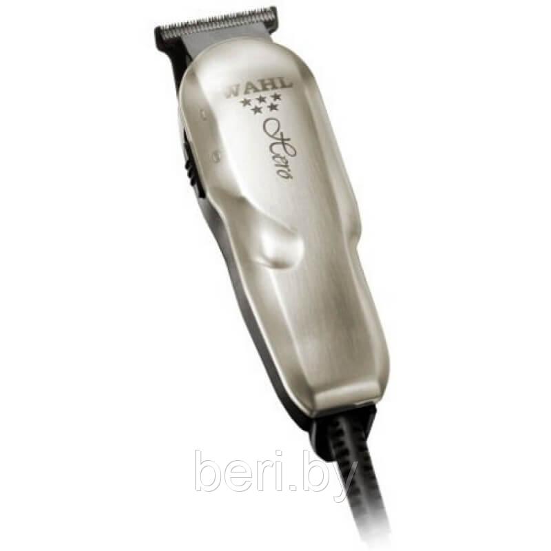 8991-216 Триммер Wahl Hero 