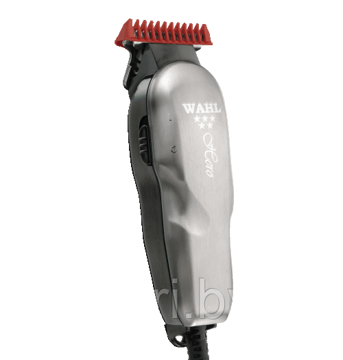 8991-216 Триммер Wahl Hero - фото 2 - id-p101136636