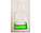 Детские пластиковые подвесные качели 3в1 ТМ Долони Doloni, фото 4