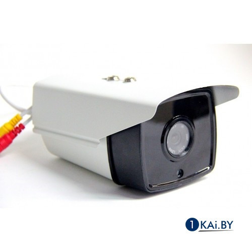 Камера видеонаблюдения HK-904-2 2Mр