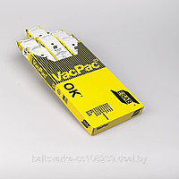 Электроды по нержавейке ОК 61.30 д.2.0 (0,6кг)  ESAB, Швеция