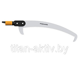 Пила изогнутая QuikFit FISKARS