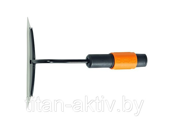 Тяпка QuikFit FISKARS