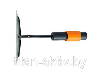 Тяпка QuikFit FISKARS