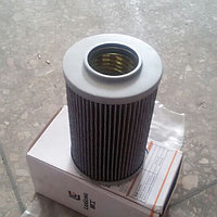 Фильтр ГМП SP103424, 53C0563, SFM360A-100 гидротрансформатора (80*135)