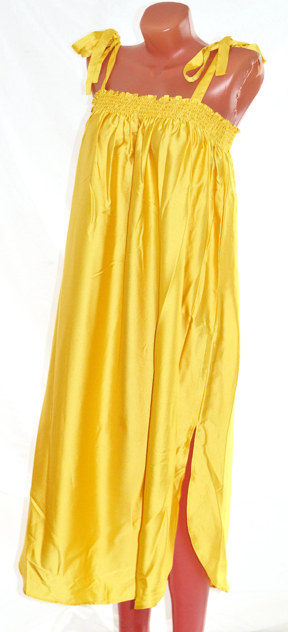 Платье яркое H&M на размер 6 EUR 36 наш 42 - фото 1 - id-p101150715