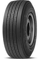 Шины Cordiant Professional TL-1 385/65R22.5 160K