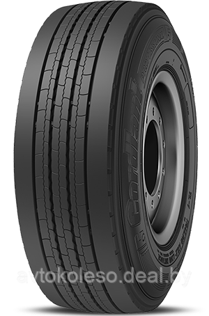 Шины Cordiant Professional TL-1 385/65R22.5 160K - фото 1 - id-p101150939