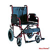 Инвалидная кресло-каталка FS 904B - 46 Под заказ 7-8 дней, фото 5