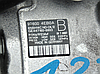 КОМПРЕССОР КОНДИЦИОНЕР 926004EB0A NISSAN QASHQAI II J11 1.2 DIG-T 2015, фото 2