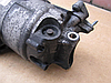 КОМПРЕССОР КОНДИЦИОНЕР 92600JD200 NISSAN QASHQAI 2.0 B, 06-13, фото 3