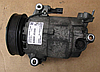 КОМПРЕССОР КОНДИЦИОНЕР 92600JD200 NISSAN QASHQAI 2.0 B, 06-13, фото 2