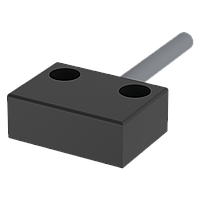 Magnetic sensor 153