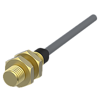 Magnetic sensor 12761