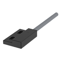 Magnetic sensor 151SR100