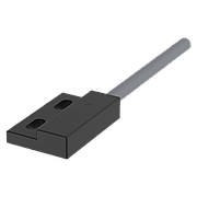 Magnetic sensor 151SG0