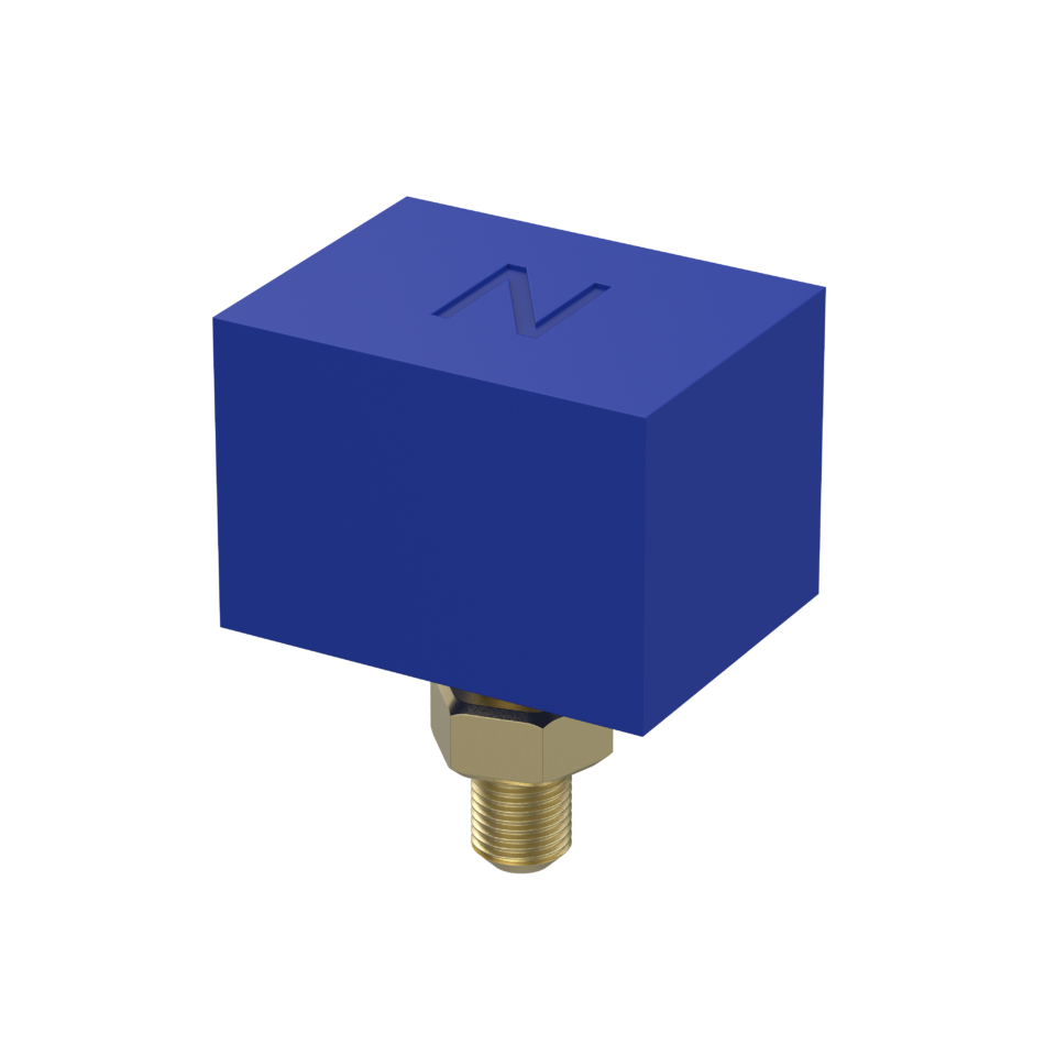 Elo USB IO-Link Master