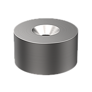 AlNiCo magnet 324SG001 28.5x19mm