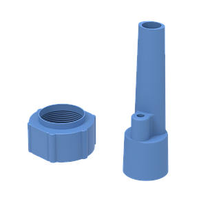 Angle sensor 424D, фото 2