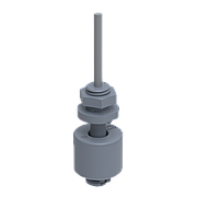 Float level sensor 2..2 / 2..3