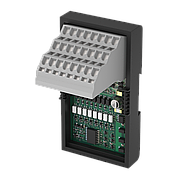 EloProg fieldbus modules