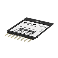 EloProg signal output modules 485EPA00S
