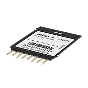 EloProg signal output modules 485EPA00S