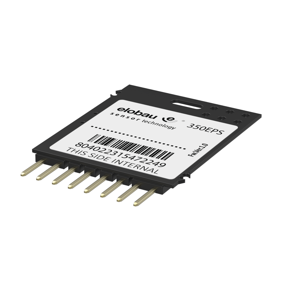 EloProg signal output modules 485EPA00S - фото 1 - id-p101153163
